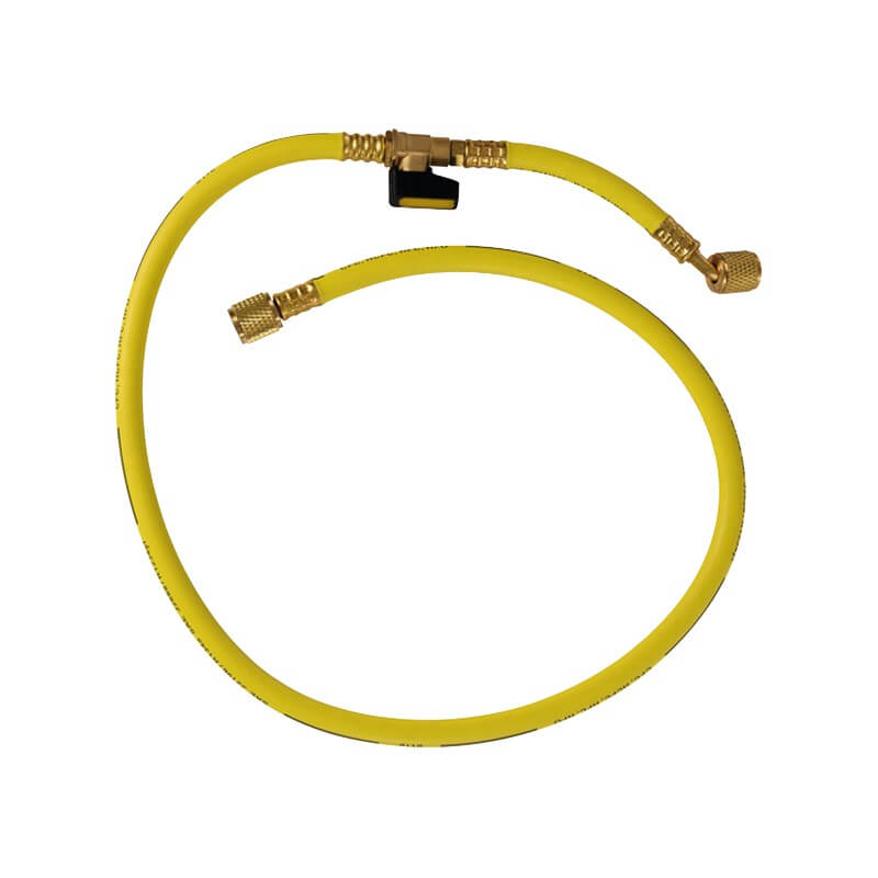 Makita Accessories Vakuuma caurule MAKITA 1000 mm DVP180