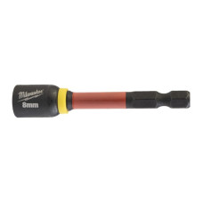 Milwaukee Accessories Magnētiskais uzgalis MILWAUKEE M8 galvai 65 mm