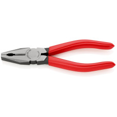 Knipex Kombinuotos replės KNIPEX 0301160