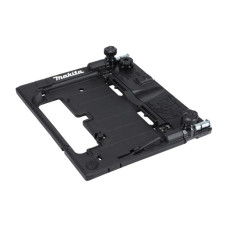 Makita Accessories Griešanas lineāla adapteris MAKITA 45°