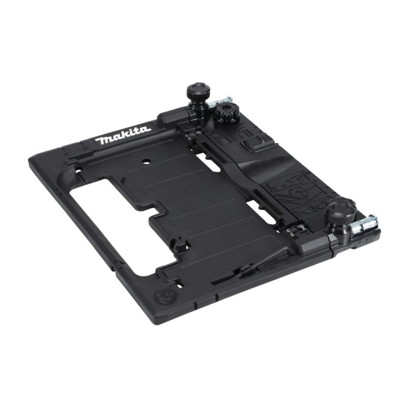 Makita Accessories Griešanas lineāla adapteris MAKITA 45°