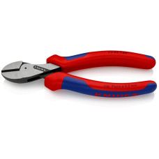 Knipex Kirpimo replės KNIPEX