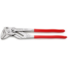 Knipex Replės-veržliaraktis KNIPEX 8603 400mm