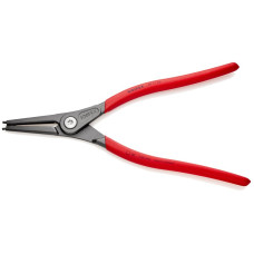 Knipex Preciziškos replės išoriniams žiedams KNIPEX 4911A4