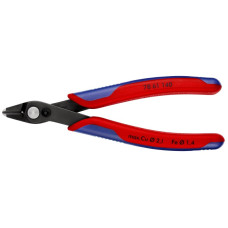 Knipex Kirpimo replės KNIPEX Super Knips 7861140