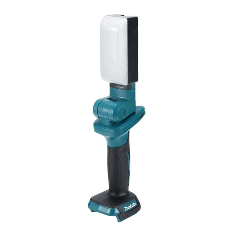 Makita Akumulatora LED prožektors MAKITA DML816X