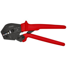 Knipex Antgalių presavimo replės KNIPEX 975206