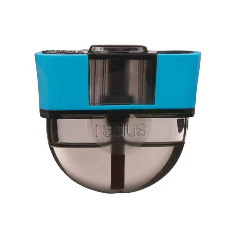 Thermacell Repelenta no odiem papildinājums THERMACELL EX90, E55