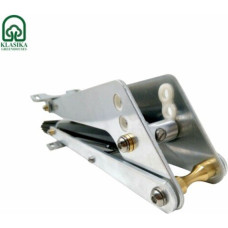 Siltumnīcas automātiskais lūkas atvērējs GIGAVENT / gab