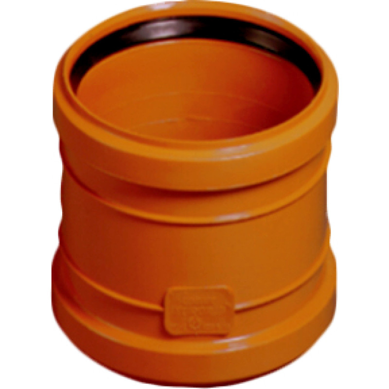 Magnaplast PVC remontuzmava D200 - gab.