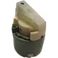 Gustavsberg kārtridžs