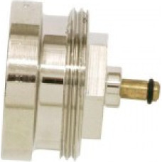 Herz Adapteris termogalvai no M28x1.5mm uz M30x1.5m