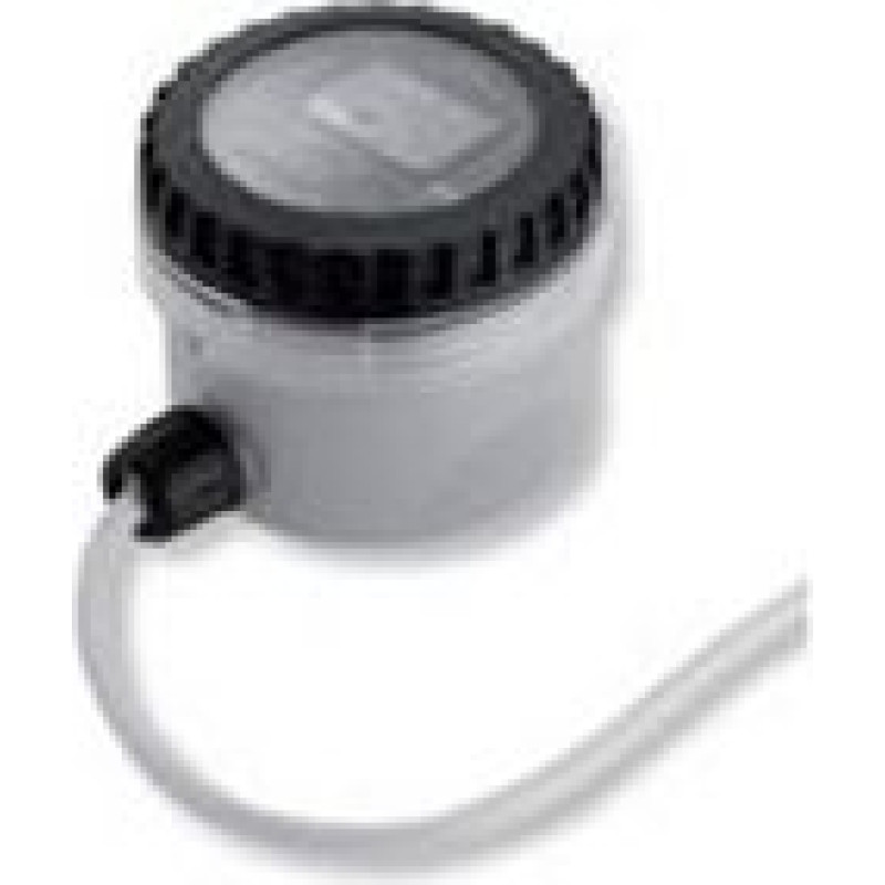 Aqua RADIO RF iekārta