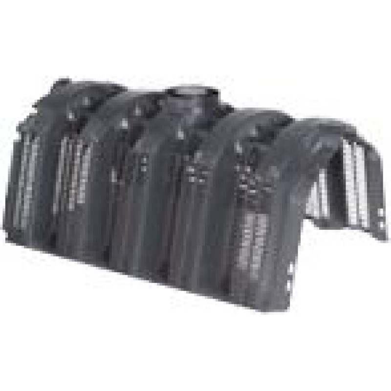 Graf Infiltrācijas tunelis 300L GRAF