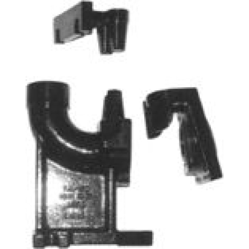 Grundfos Autosavienojums SEG40 (96076063) Grundfos