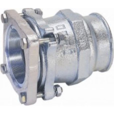 Flamco Uzmava - vītne i. 3'' (IF) GEBO