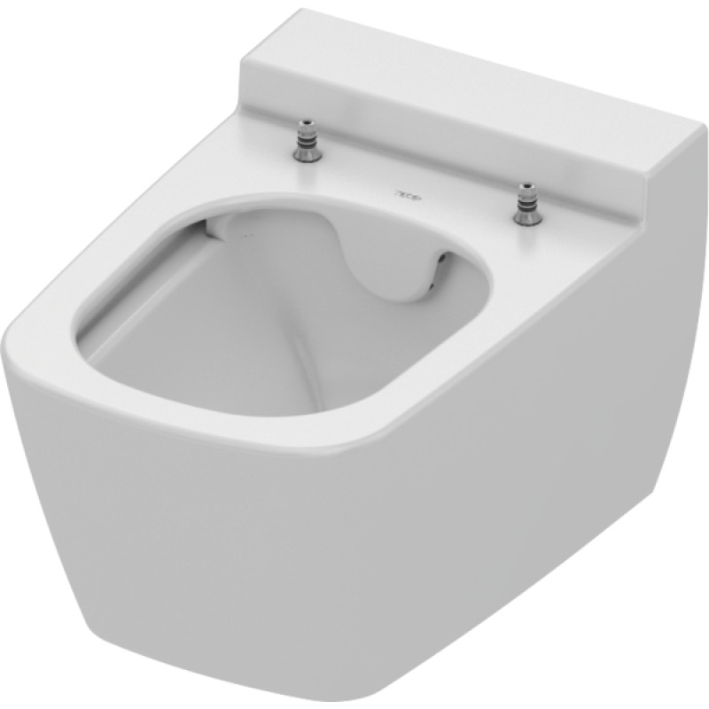 Tece one WC keramika (9700204)