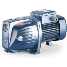 Pedrollo Sūknis FUTURE JETm 1BX 0,48kW 230V Pedrollo