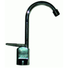 Aqua Dzeramā ūdens krāns