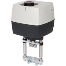 Izpildmeh. AME-655 (230V) 4-20mA IP54 DANFOSS