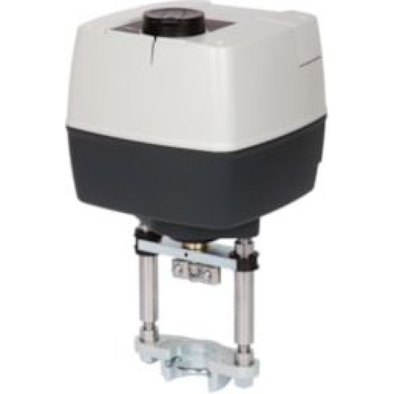 Izpildmeh. AME-655 (230V) 4-20mA IP54 DANFOSS