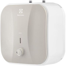 Electrolux Ūdens sildītājs Q-BIC V-10L (zem izl.) 2000W