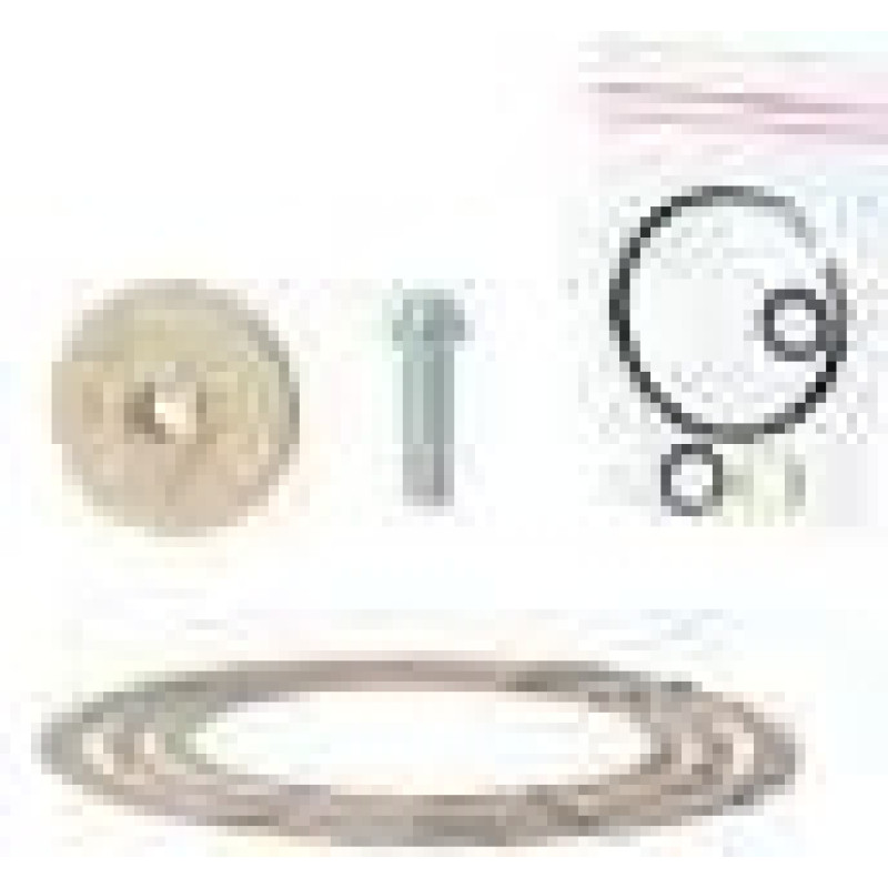 Esbe Remontkomplekts vārstiem 3F (Dn20-65)