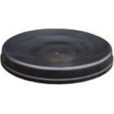 Nosēdakas PP pamatne 630 Pipelife