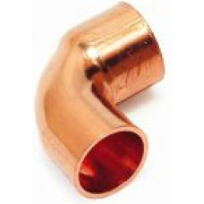 CU Līkums 90* 18mm I-A (5001a)