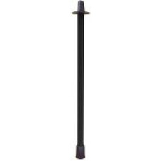 Kāts aizbīdnim Dn100-Dn150, L=1.5-2m, K19, AKWA