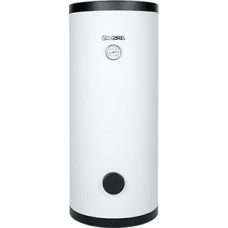 Ūd.sildītājs SW-200 (S=1,1m2, V=204l), Kospel