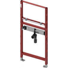 Tece profil izlietnes modulis h=1120mm (9310000)