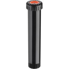 Sistema Pop-Up sprausla 4