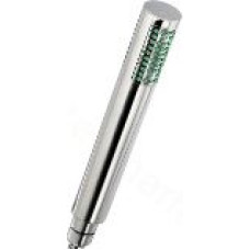 Sīkstrūklas dušas klausule, Kospel