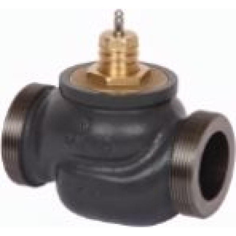 Sēžas vārsts VRG-2 DN20 11/4