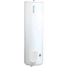 Ūdens sildītājs O'PRO+ V-300L 3000W 1F (grīdas)