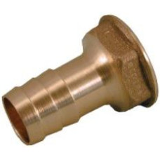 Rastelli Štuceris (I) 3/4'' - Ø25 Rastelli