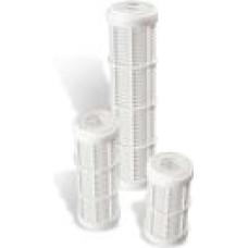 Aqua Filtra elements 9 3/4