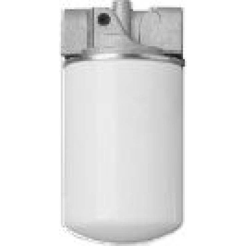 Piusi Filtrs dīz.degv. 100 lm G1