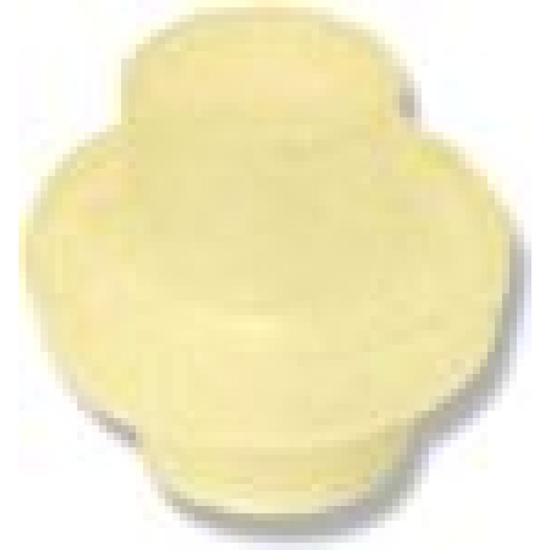 Aqua Savienojums FA,RLA,FRN un AC filtriem