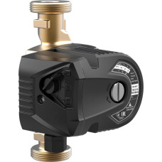 Calpeda Sūknis NCS3 25-40/130 Calpeda