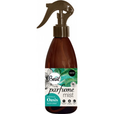 Brait Gaisa atsvaidzinātājs 325ml Perfume Brait Emerald Oasis