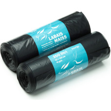 Labais Maiss Atkritumu maisi 200L 10gb 40mkr (16)