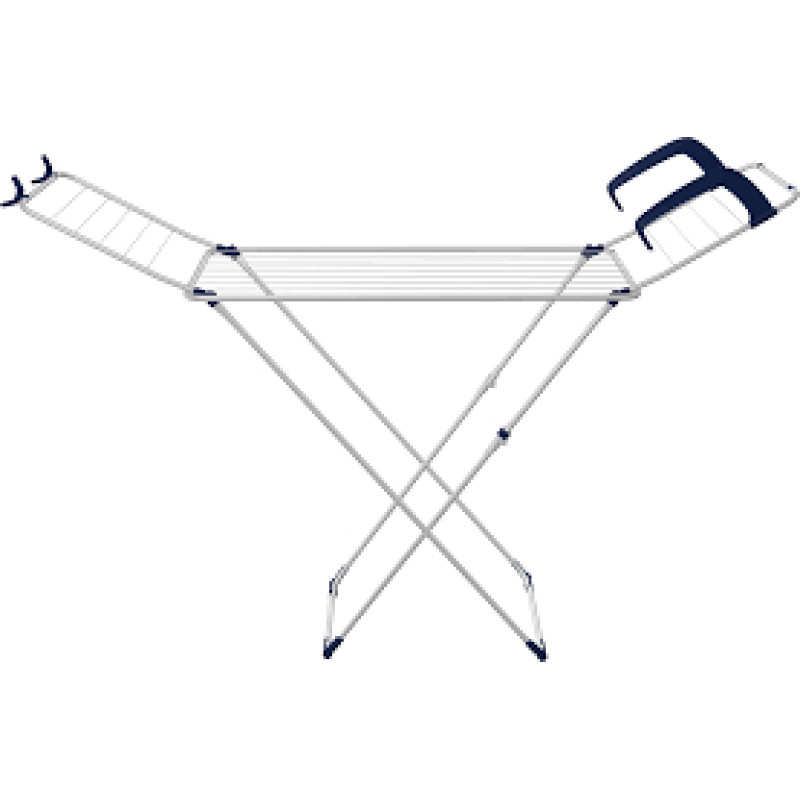 Casa Si Veļas žāvētājs flexDry 3in1