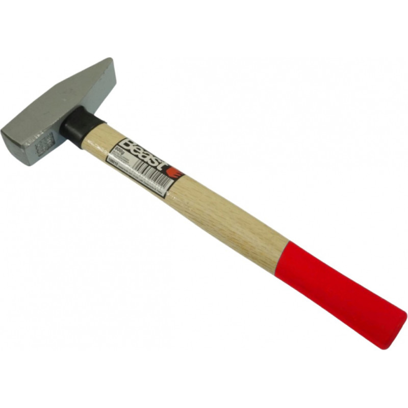 Beast Āmurs koka rokturis  800g