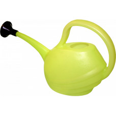 Vodar Lejkanna 2L ar sietiņu