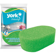 York Sūklis vannas NY (60)