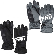 Besk Cimdi slēpošanas vīriešu