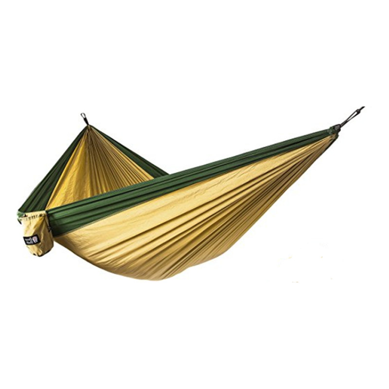 Besk Šūpuļtīkls 290x145cm neilona