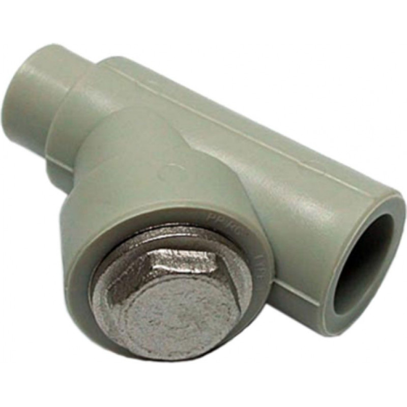 Supratherm Filtrs PP-R Y 25FF